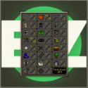Old School RuneScape